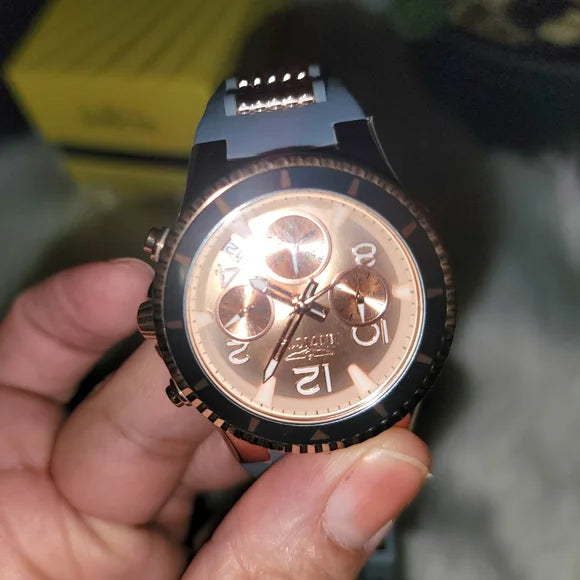 Invicta women's watch