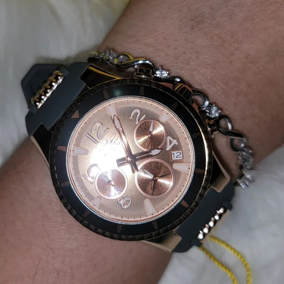 Invicta women's watch