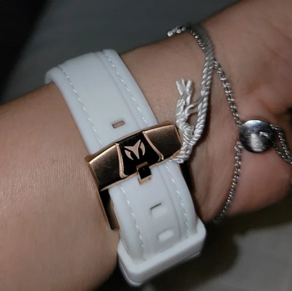 Women's Technomarine watch